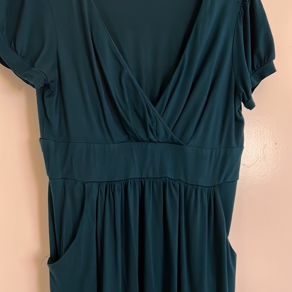 Donated! - Picture 4 of 6